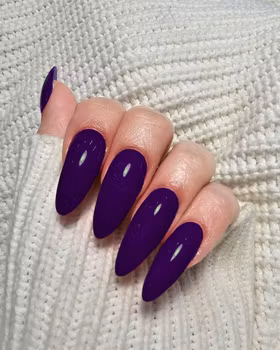 Pro Gelcolor - 139