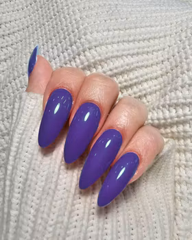 Pro Gelcolor - 140