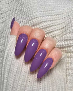 Pro Gelcolor - 144
