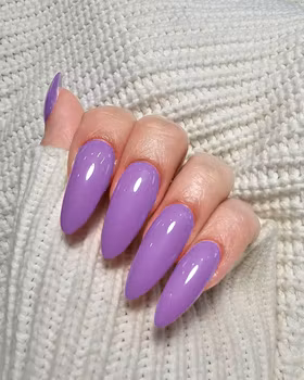 Pro Gelcolor - 146