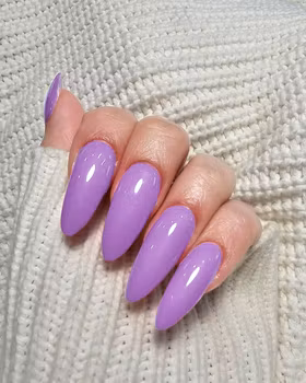 Pro Gelcolor - 147
