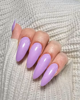 Pro Gelcolor - 149