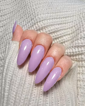 Pro Gelcolor - 150