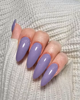 Pro Gelcolor - 151