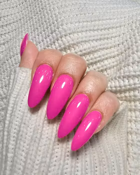Pro Gelcolor - 152