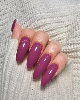 Pro Gelcolor - 153
