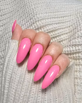 Pro Gelcolor - 154