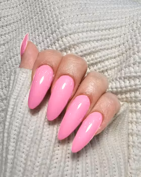 Pro Gelcolor - 155