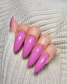 Pro Gelcolor - 157