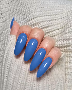 Pro Gelcolor - 171