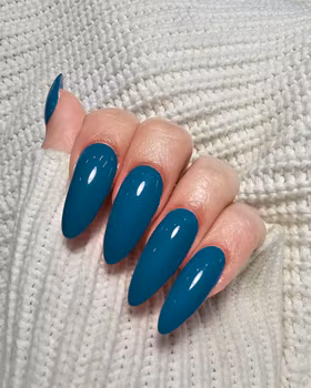 Pro Gelcolor - 172