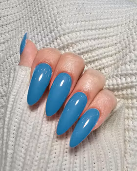 Pro Gelcolor - 173