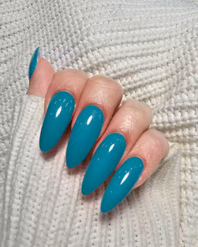 Pro Gelcolor - 174