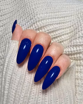 Pro Gelcolor - 168