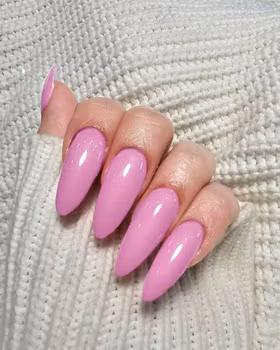 Pro Gelcolor - 165