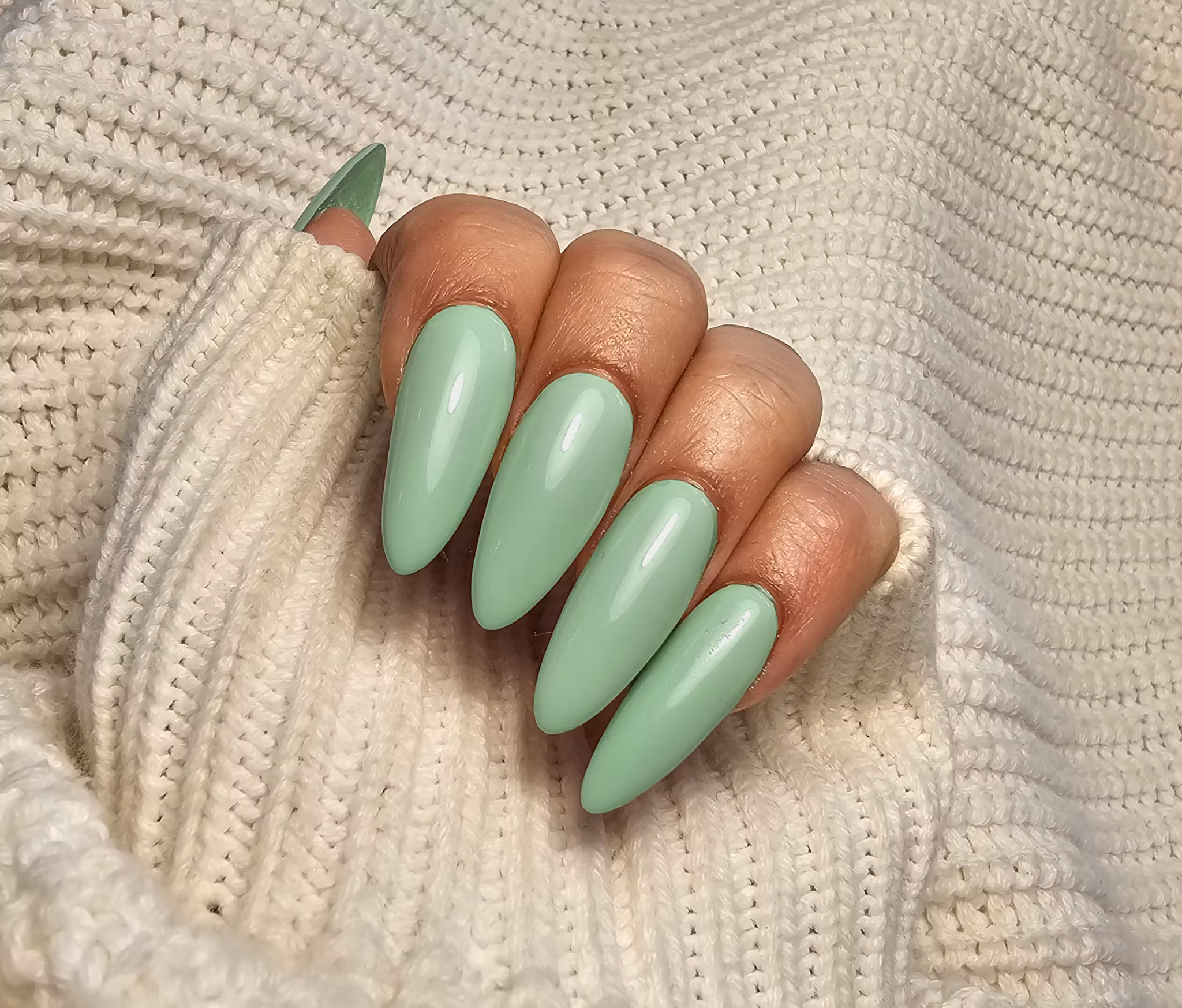 Pro gelcolor - 178