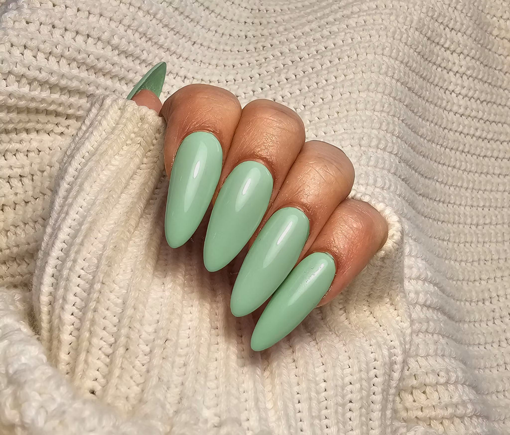 Pro Gelcolor - 180