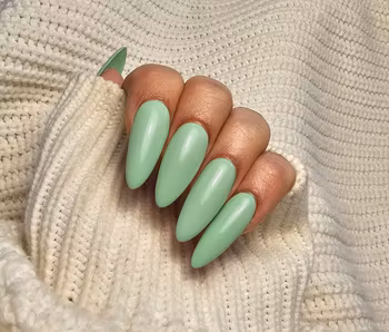 Pro Gelcolor - 180