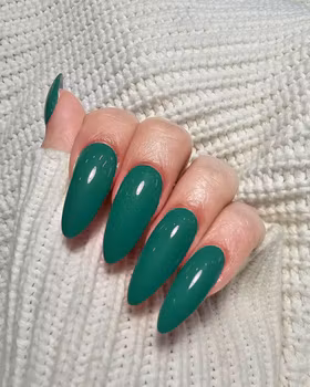 Pro Gelcolor - 186