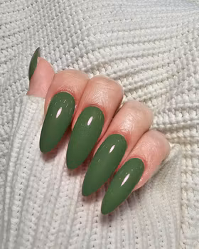Pro Gelcolor - 191