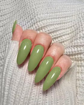 Pro Gelcolor - 193