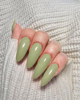 Pro Gelcolor - 179
