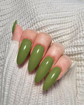 Pro Gelcolor - 198