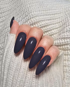 Pro Gelcolor - 200