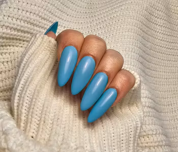 Pro Gelcolor - 201