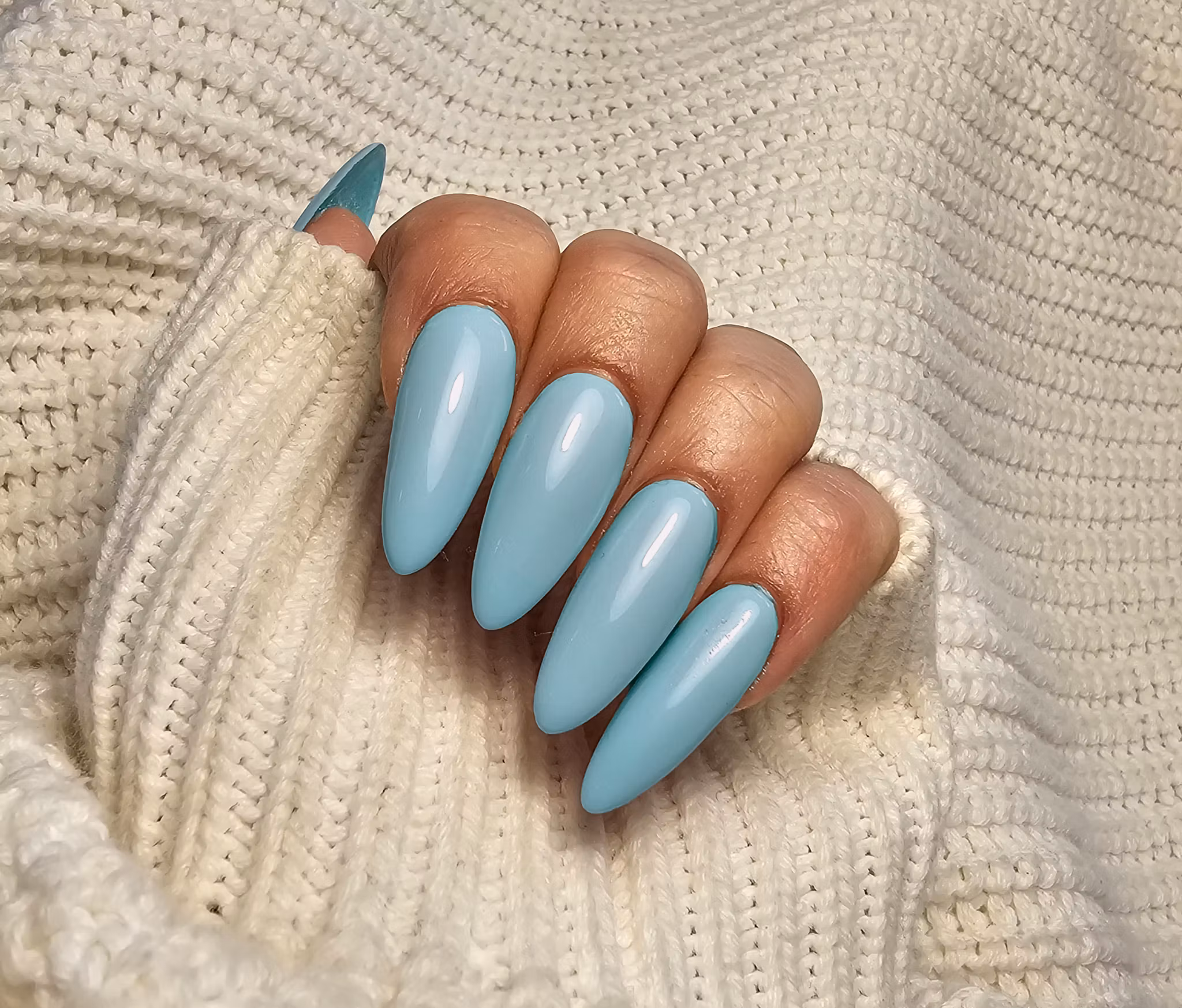 Pro Gelcolor - 202