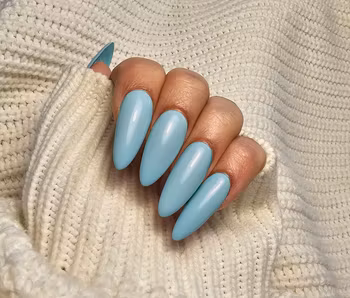 Pro Gelcolor - 202
