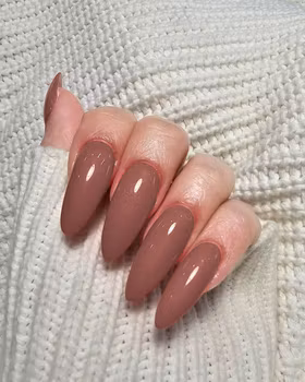 Pro Gelcolor - 209