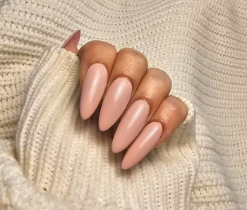 Pro Gelcolor - 211