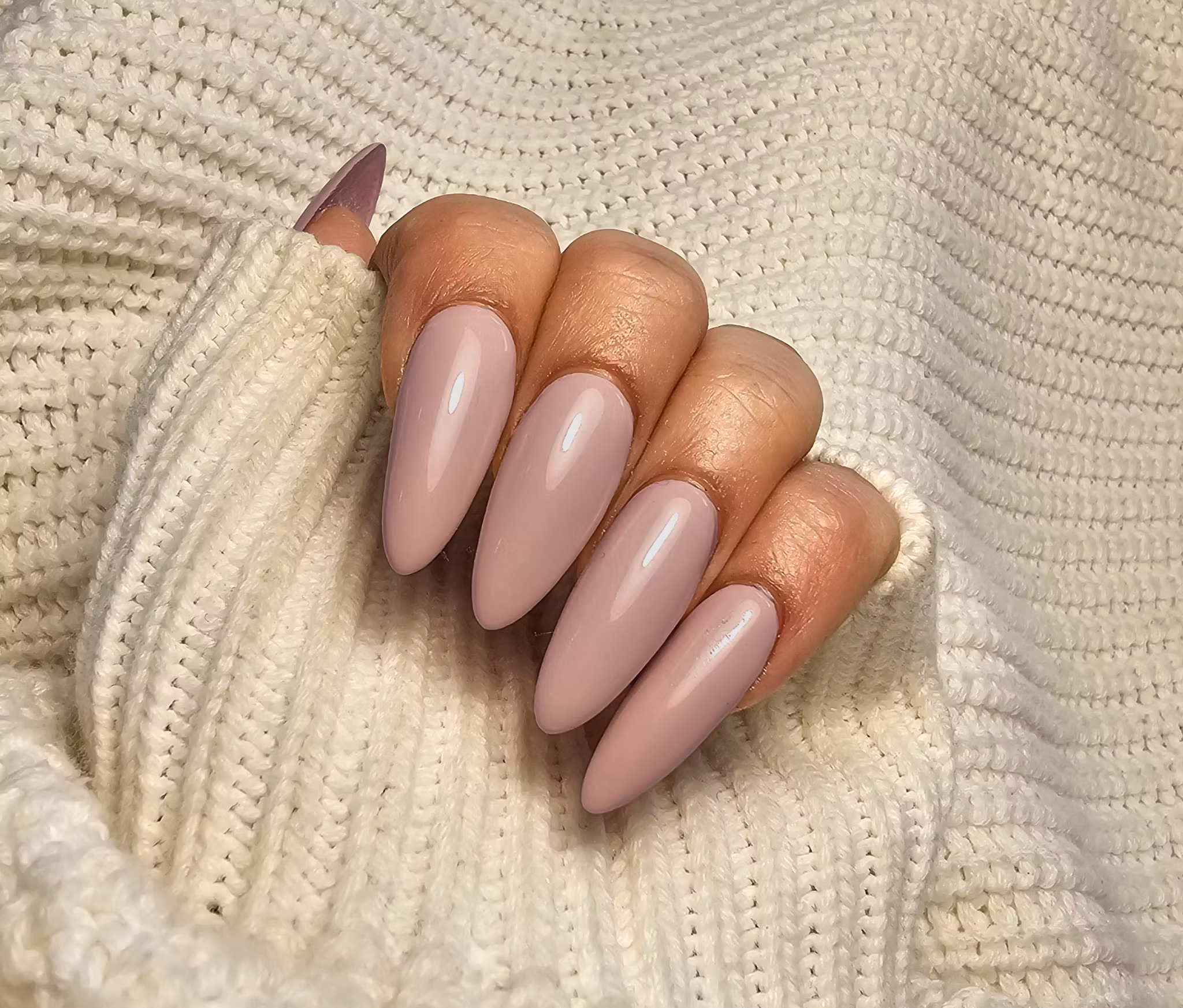 Pro Gelcolor - 213