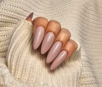 Pro gelcolor - 213