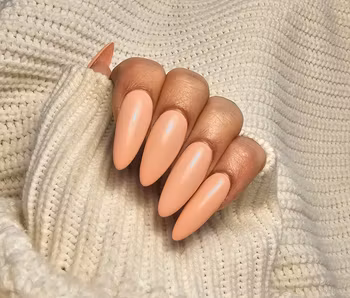 Pro gelcolor - 218