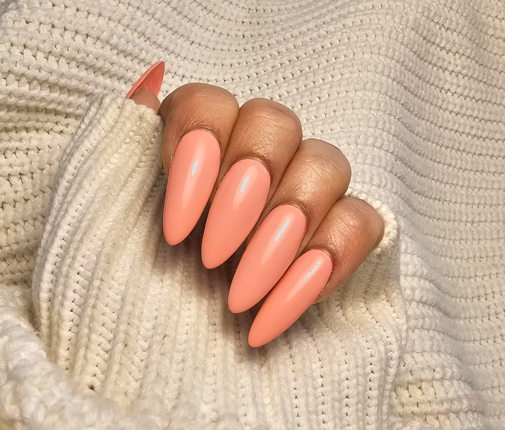 Pro gelcolor - 219