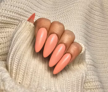 Pro Gelcolor - 219