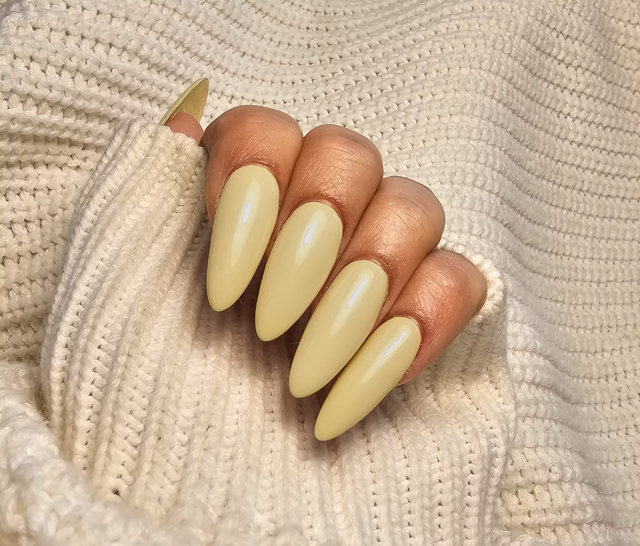 Pro gelcolor - 223
