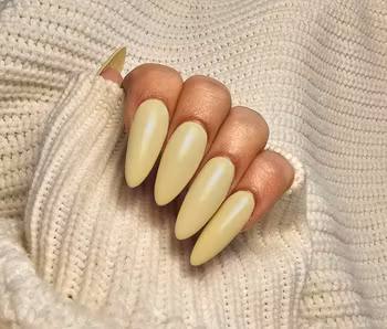 Pro gelcolor - 223
