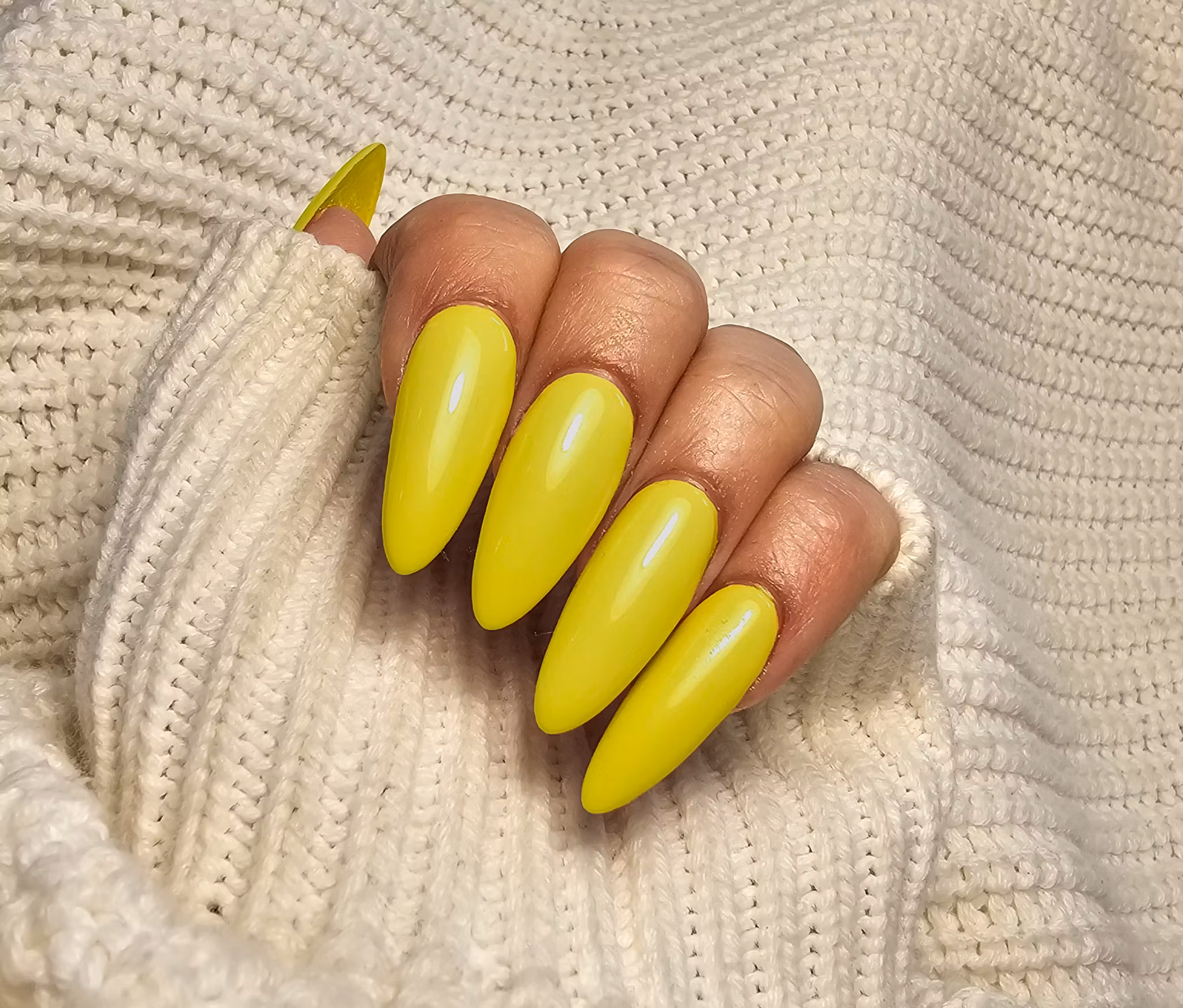 Pro Gelcolor - 225