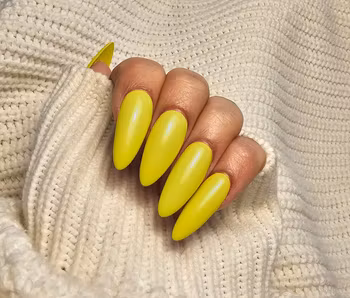 Pro Gelcolor - 225
