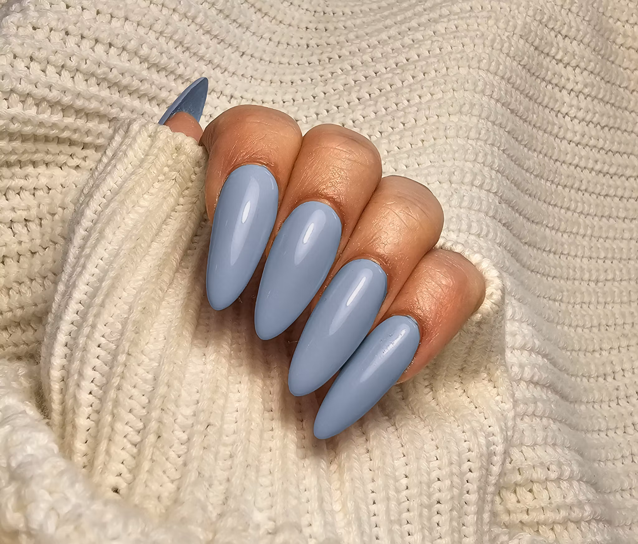 Pro gelcolor - 227