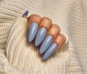 Pro Gelcolor - 227