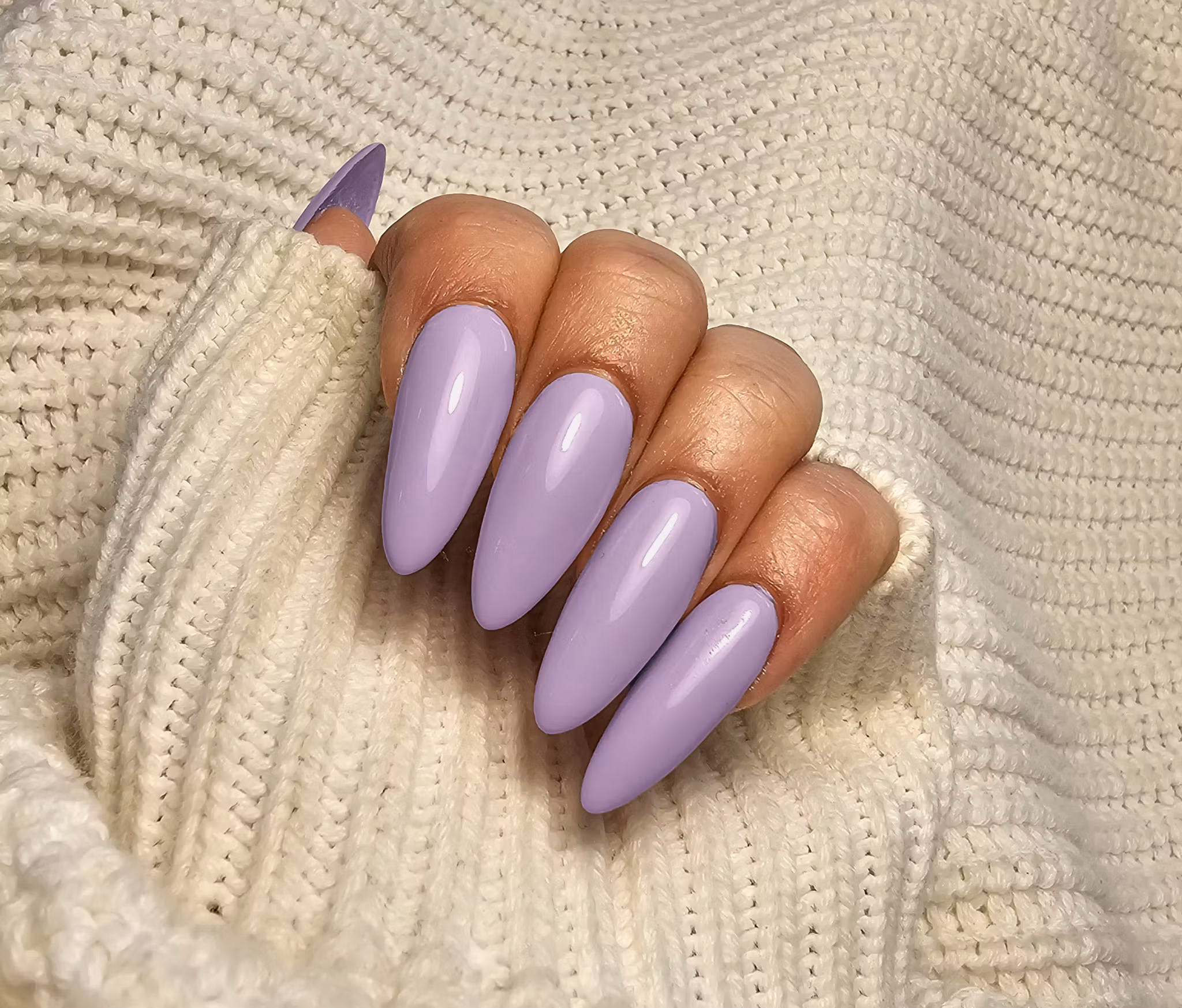 Pro Gelcolor - 228