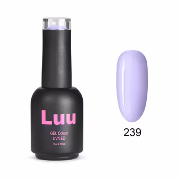 Pro gelcolor - 229