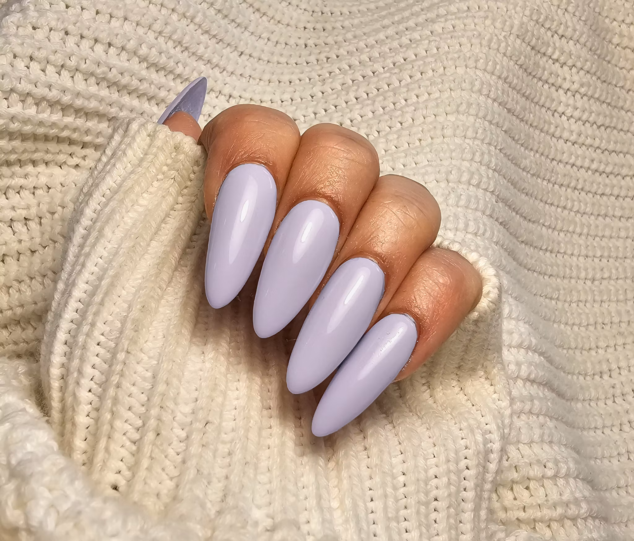Pro gelcolor - 230