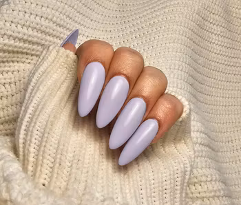 Pro gelcolor - 230