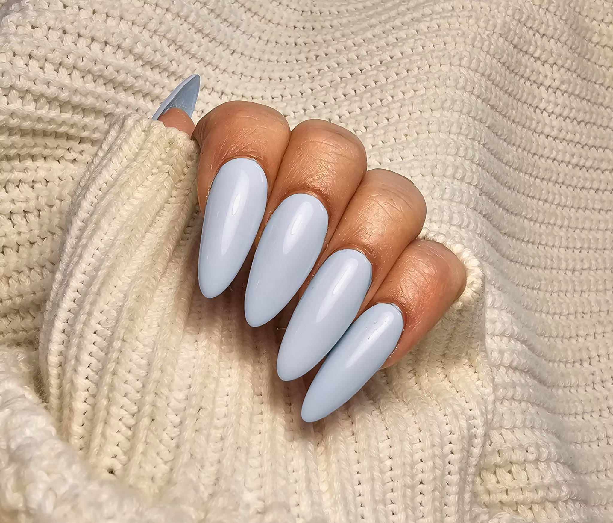 Pro gelcolor - 231