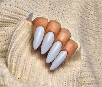 Pro gelcolor - 231